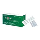herolac 10mg 1 S7871 130x130px