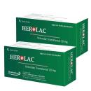 herolac 10mg 2 P6308 130x130px
