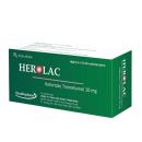herolac 10mg 3 A0045 130x130px