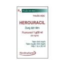 herouracil 1 A0252 130x130px