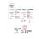 herouracil 2 H2808 130x130px