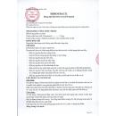 herouracil 3 N5535 130x130px