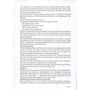 herouracil 4 U8262 130x130px