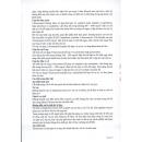 herouracil 5 F2818 130x130px