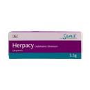 herpacy 1 U8458 130x130px