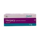 herpacy 2 F2105 130x130px