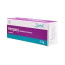 herpacy 3 L4732 130x130px
