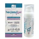 herpasogel 1 T7780 130x130px