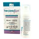 herpasogel 2 L4141 130x130px