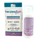herpasogel 3 S7787 130x130px
