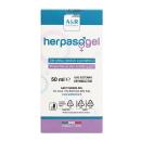 herpasogel 5 B0446 130x130px
