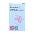 herticad 150mg 1 G2070 130x130px