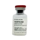 herticad 150mg 4 S7181 130x130px