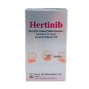 hertinib 40mg 1 B0256 130x130px