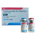 hertraz 150 2 F2045 130x130px