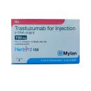 hertraz 150 3 R7836 130x130px