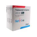 hertraz 150 4 J3337 130x130px