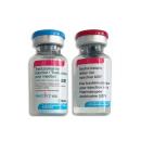 hertraz 150 5 H2351 130x130px