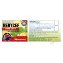 herycef 4 F2441 130x130px