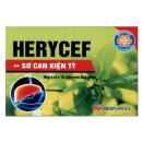 herycef K4107 130x130px