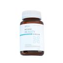 heshi beauty gold 1 L4350 130x130px