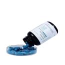 heshi beauty gold 3 Q6438 130x130px