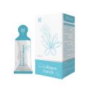 heshi collagen enrich jelly 1 E1172 130x130px