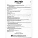 hesmin 6 I3021 130x130px