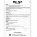 hesmin 7 G2065 130x130px