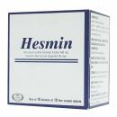 hesmin glomed 1 A0383 130x130px