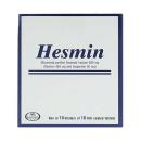 hesmin glomed 2 T8557 130x130px