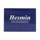 hesmin glomed 6 H3357 130x130px