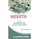 hesota 5 H3585 130x130px