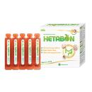 hetabon 1 D1258 130x130px