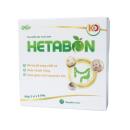 hetabon 2 L4807 130x130px