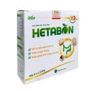 hetabon 3 E1251 130x130px