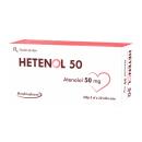 hetenol 50mg 2 V8041 130x130px