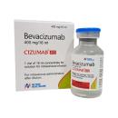 hetero cizumab 400 1 D1776 130x130px