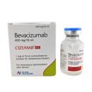 hetero cizumab 400 2 U8618 130x130px