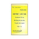 hetrexed 100 1 Q6118 130x130px