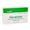 hevenlon 1 U8437 130x130px