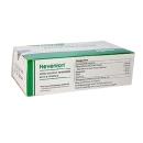 hevenlon 3 E1416 130x130px