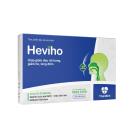 heviho 1 V8684 130x130px