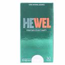 hewel 5 O5854 130x130px