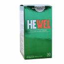 hewel 6 G2214 130x130px