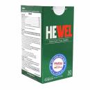 hewel 7 V8565 130x130px