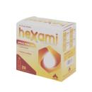 hexami 0 4ml 2 L4865 130x130px