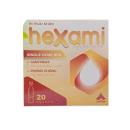 hexami 0 4ml 3 F2238 130x130px