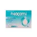 hexami aches eyewash 3 K4223 130x130px