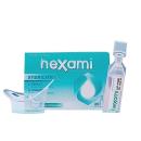 hexami aches eyewash 4 T7750 130x130px